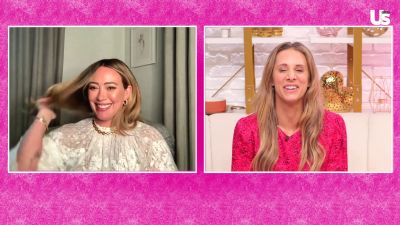 DailyDuff-dot-nl_2025USWeekly0132.jpg