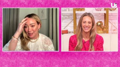 DailyDuff-dot-nl_2025USWeekly0138.jpg