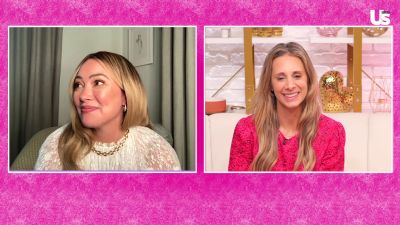 DailyDuff-dot-nl_2025USWeekly0259.jpg