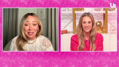 DailyDuff-dot-nl_2025USWeekly0265.jpg