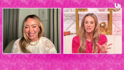 DailyDuff-dot-nl_2025USWeekly0269.jpg