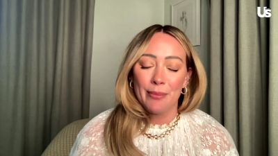 DailyDuff-dot-nl_2025USWeekly0406.jpg