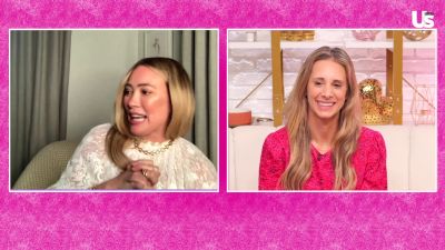 DailyDuff-dot-nl_2025USWeekly0417.jpg
