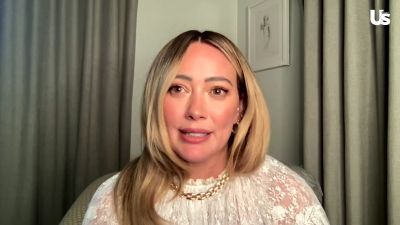 DailyDuff-dot-nl_2025USWeekly0519.jpg