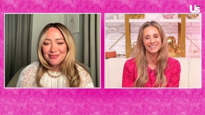 DailyDuff-dot-nl_2025USWeekly0578.jpg