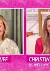 DailyDuff-dot-nl_2025USWeekly0000.jpg