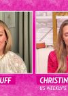 DailyDuff-dot-nl_2025USWeekly0001.jpg