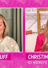 DailyDuff-dot-nl_2025USWeekly0002.jpg