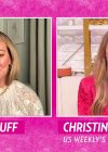 DailyDuff-dot-nl_2025USWeekly0003.jpg