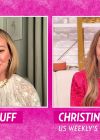 DailyDuff-dot-nl_2025USWeekly0004.jpg