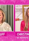 DailyDuff-dot-nl_2025USWeekly0005.jpg