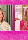 DailyDuff-dot-nl_2025USWeekly0006.jpg