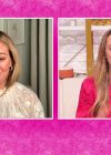 DailyDuff-dot-nl_2025USWeekly0007.jpg
