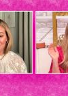 DailyDuff-dot-nl_2025USWeekly0008.jpg