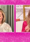 DailyDuff-dot-nl_2025USWeekly0009.jpg