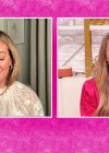 DailyDuff-dot-nl_2025USWeekly0010.jpg
