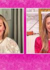 DailyDuff-dot-nl_2025USWeekly0011.jpg