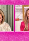 DailyDuff-dot-nl_2025USWeekly0012.jpg