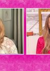 DailyDuff-dot-nl_2025USWeekly0102.jpg
