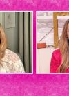DailyDuff-dot-nl_2025USWeekly0103.jpg