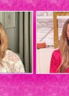 DailyDuff-dot-nl_2025USWeekly0104.jpg