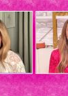 DailyDuff-dot-nl_2025USWeekly0105.jpg