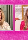 DailyDuff-dot-nl_2025USWeekly0106.jpg