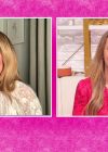 DailyDuff-dot-nl_2025USWeekly0107.jpg