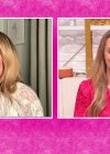 DailyDuff-dot-nl_2025USWeekly0108.jpg