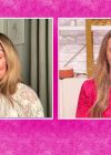 DailyDuff-dot-nl_2025USWeekly0109.jpg