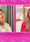 DailyDuff-dot-nl_2025USWeekly0110.jpg