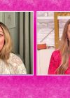 DailyDuff-dot-nl_2025USWeekly0111.jpg
