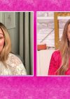 DailyDuff-dot-nl_2025USWeekly0112.jpg