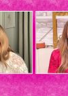 DailyDuff-dot-nl_2025USWeekly0119.jpg