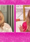 DailyDuff-dot-nl_2025USWeekly0120.jpg
