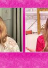 DailyDuff-dot-nl_2025USWeekly0121.jpg