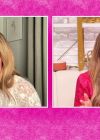 DailyDuff-dot-nl_2025USWeekly0122.jpg