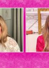 DailyDuff-dot-nl_2025USWeekly0123.jpg