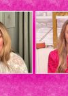 DailyDuff-dot-nl_2025USWeekly0124.jpg
