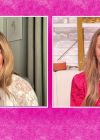 DailyDuff-dot-nl_2025USWeekly0125.jpg
