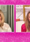 DailyDuff-dot-nl_2025USWeekly0126.jpg