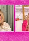 DailyDuff-dot-nl_2025USWeekly0127.jpg