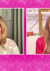 DailyDuff-dot-nl_2025USWeekly0128.jpg