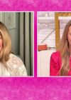 DailyDuff-dot-nl_2025USWeekly0129.jpg