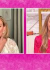 DailyDuff-dot-nl_2025USWeekly0130.jpg