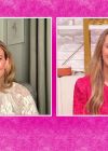 DailyDuff-dot-nl_2025USWeekly0131.jpg