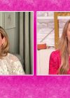 DailyDuff-dot-nl_2025USWeekly0132.jpg