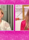 DailyDuff-dot-nl_2025USWeekly0137.jpg