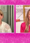 DailyDuff-dot-nl_2025USWeekly0138.jpg