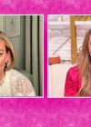 DailyDuff-dot-nl_2025USWeekly0173.jpg